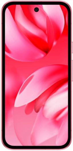 Refurbished Google Pixel 9a - Reebelo Nederland