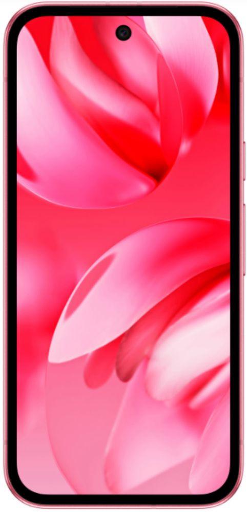 Refurbished Google Pixel 9a - Reebelo Nederland