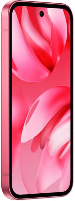 Refurbished Google Pixel 9a - Reebelo Nederland