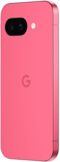 Refurbished Google Pixel 9a - Reebelo Nederland