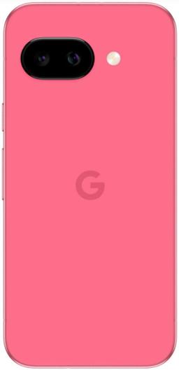 Refurbished Google Pixel 9a - Reebelo Nederland