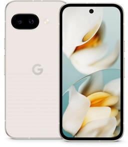 Refurbished Google Pixel 9a - Reebelo Nederland