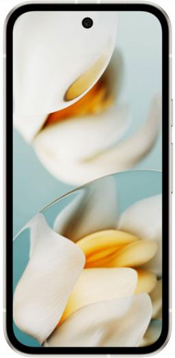 Refurbished Google Pixel 9a - Reebelo Nederland