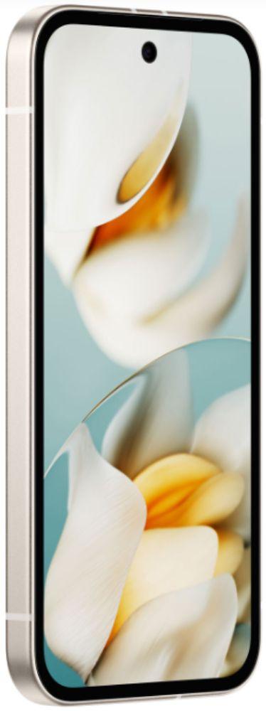 Refurbished Google Pixel 9a - Reebelo Nederland