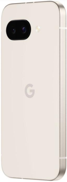 Refurbished Google Pixel 9a - Reebelo Nederland