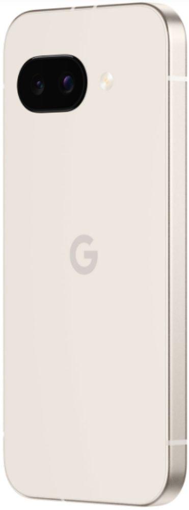 Refurbished Google Pixel 9a - Reebelo Nederland