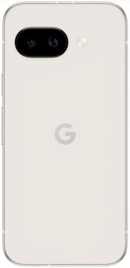 Refurbished Google Pixel 9a - Reebelo Nederland