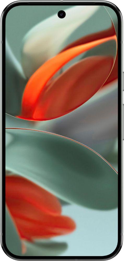 Refurbished Google Pixel 9 Pro - Reebelo Nederland