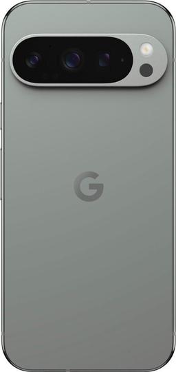 Refurbished Google Pixel 9 Pro - Reebelo Nederland