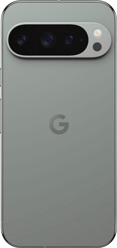 Refurbished Google Pixel 9 Pro - Reebelo Nederland