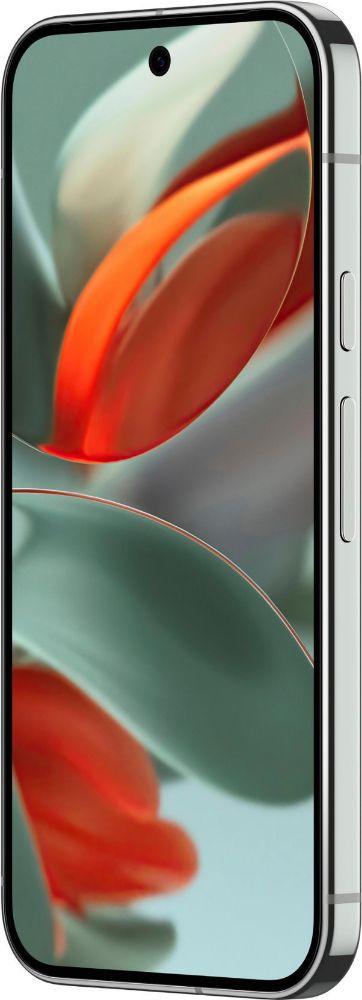 Refurbished Google Pixel 9 Pro - Reebelo Nederland