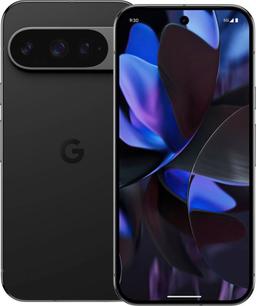 Refurbished Google Pixel 9 Pro - Reebelo Nederland