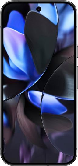Refurbished Google Pixel 9 Pro - Reebelo Nederland