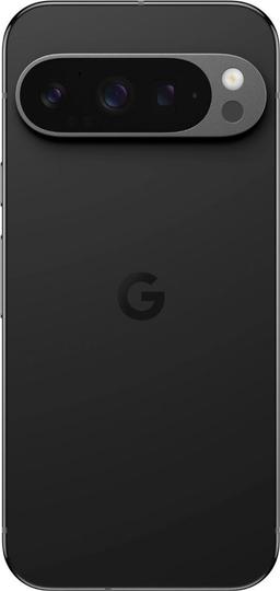 Refurbished Google Pixel 9 Pro - Reebelo Nederland