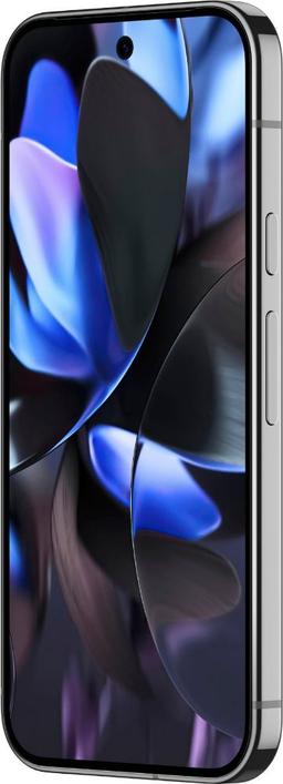 Refurbished Google Pixel 9 Pro - Reebelo Nederland