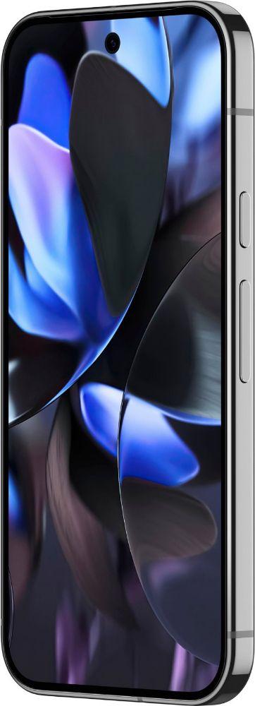 Refurbished Google Pixel 9 Pro - Reebelo Nederland