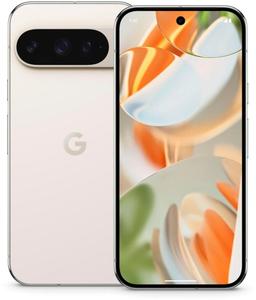 Refurbished Google Pixel 9 Pro - Reebelo Nederland