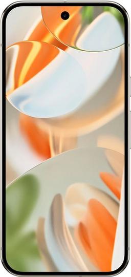 Refurbished Google Pixel 9 Pro - Reebelo Nederland