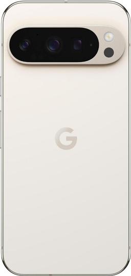 Refurbished Google Pixel 9 Pro - Reebelo Nederland