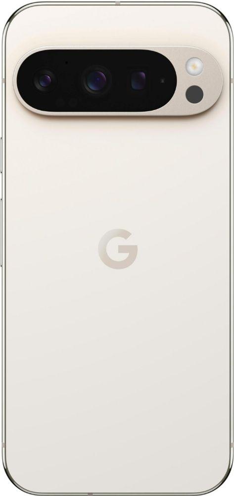 Refurbished Google Pixel 9 Pro - Reebelo Nederland