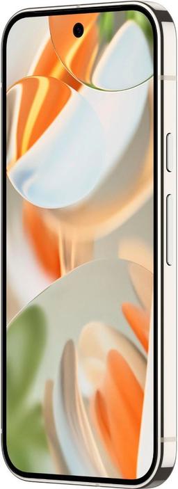 Refurbished Google Pixel 9 Pro - Reebelo Nederland
