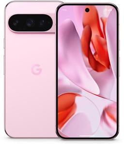 Refurbished Google Pixel 9 Pro - Reebelo Nederland