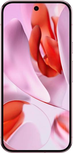 Refurbished Google Pixel 9 Pro - Reebelo Nederland