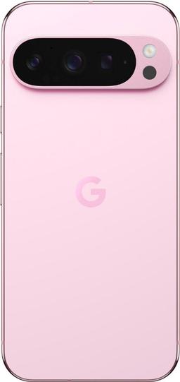 Refurbished Google Pixel 9 Pro - Reebelo Nederland