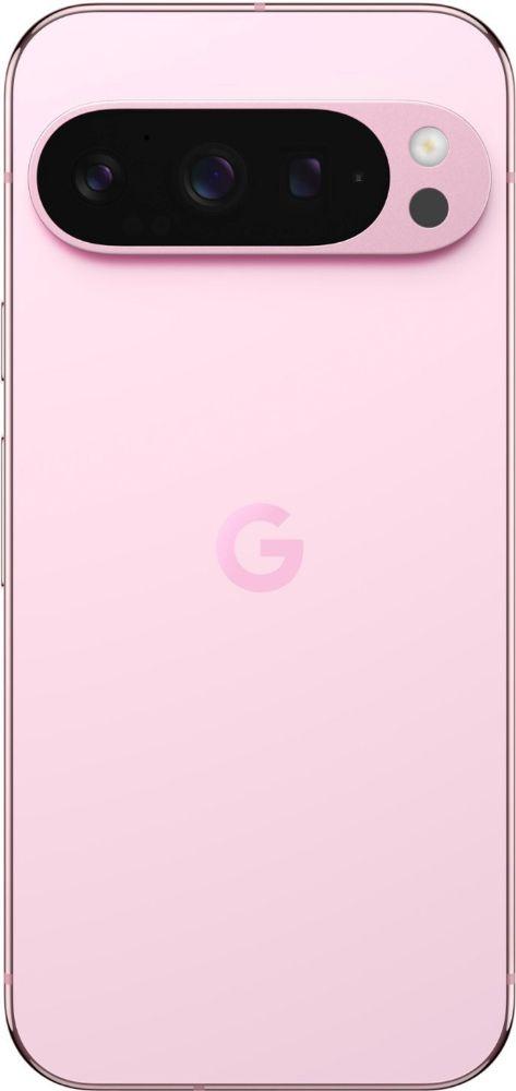 Refurbished Google Pixel 9 Pro - Reebelo Nederland