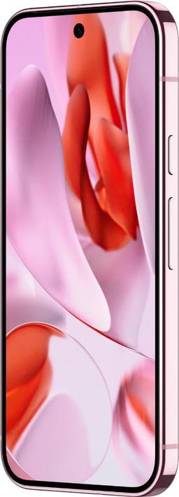 Refurbished Google Pixel 9 Pro - Reebelo Nederland