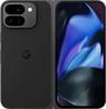 Google Pixel 9 Pro Fold - 256GB - Obsidiaan - Ontgrendeld - Goed - Standaardbatterij