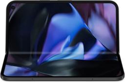 Refurbished Google Pixel 9 Pro Fold - Reebelo Nederland