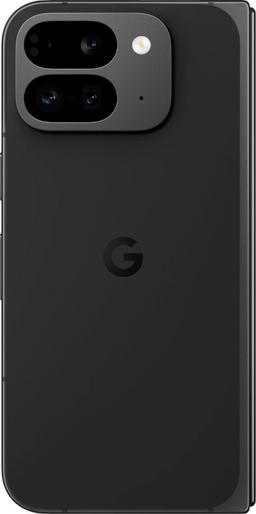 Refurbished Google Pixel 9 Pro Fold - Reebelo Nederland
