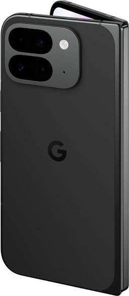 Refurbished Google Pixel 9 Pro Fold - Reebelo Nederland