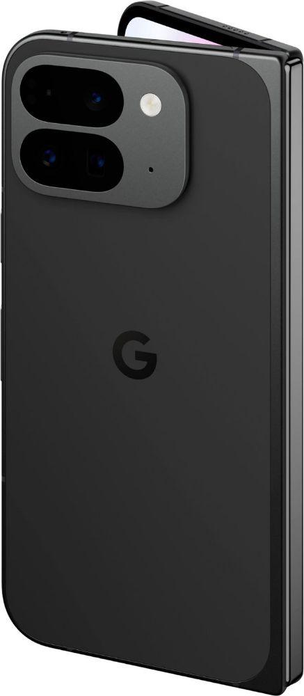 Refurbished Google Pixel 9 Pro Fold - Reebelo Nederland