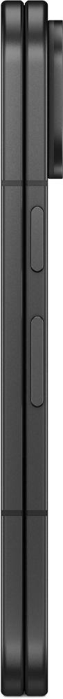 Refurbished Google Pixel 9 Pro Fold - Reebelo Nederland