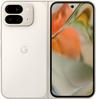Google Pixel 9 Pro Fold - 256GB - Porselein - Ontgrendeld - Zeer goed - Standaardbatterij