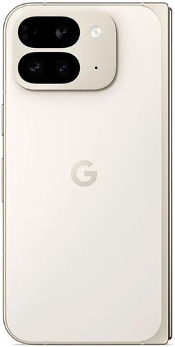 Refurbished Google Pixel 9 Pro Fold - Reebelo Nederland