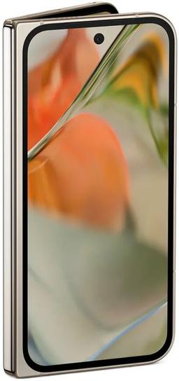 Refurbished Google Pixel 9 Pro Fold - Reebelo Nederland