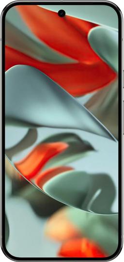 Refurbished Google Pixel 9 Pro XL - Reebelo Nederland