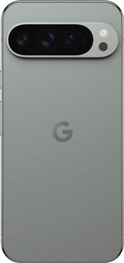 Refurbished Google Pixel 9 Pro XL - Reebelo Nederland