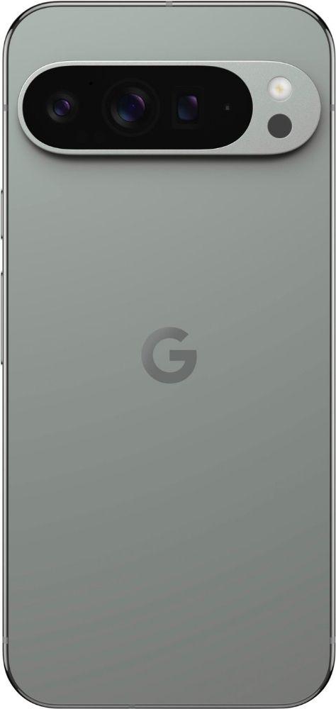 Refurbished Google Pixel 9 Pro XL - Reebelo Nederland