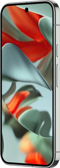 Refurbished Google Pixel 9 Pro XL - Reebelo Nederland