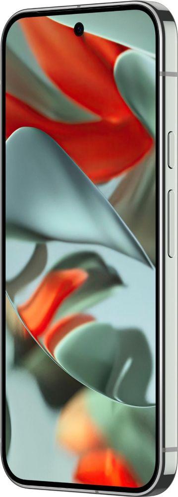 Refurbished Google Pixel 9 Pro XL - Reebelo Nederland