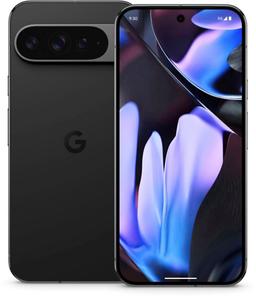 Refurbished Google Pixel 9 Pro XL - Reebelo Nederland