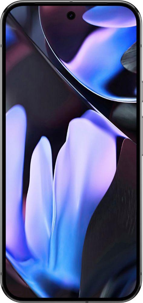 Refurbished Google Pixel 9 Pro XL - Reebelo Nederland