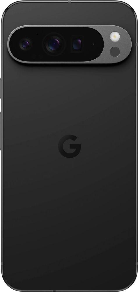 Refurbished Google Pixel 9 Pro XL - Reebelo Nederland