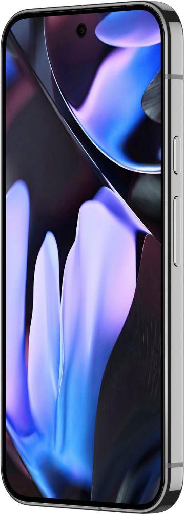 Refurbished Google Pixel 9 Pro XL - Reebelo Nederland