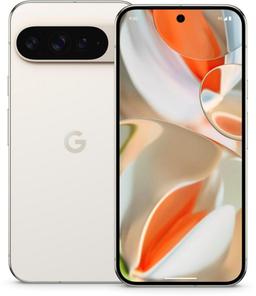 Refurbished Google Pixel 9 Pro XL - Reebelo Nederland