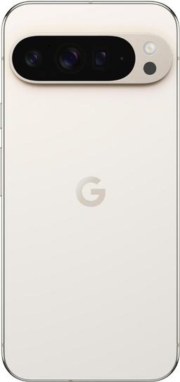 Refurbished Google Pixel 9 Pro XL - Reebelo Nederland